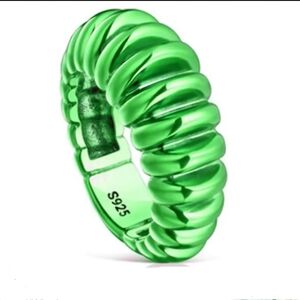 Tous Green Virtual Garden Ring